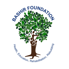 Bashir Foundation